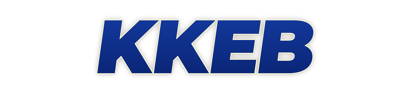 kkeb